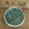 无间隙密封涂刮胶泥（通用型）