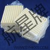 HX5858-工业油泥