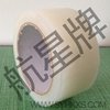 HX5514-大棚修补胶带