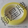 HX5509-玛拉胶带