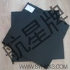 HX6804-橡胶板