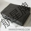 HX5602-中空玻璃热熔胶
