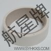 HX5510-美纹纸胶带