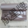 HX6801-磁性橡胶板