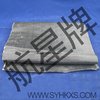 HX5804-聚丙烯编织纤维防腐胶带