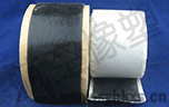HX28CT