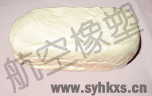 HX5838