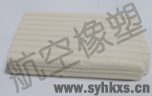 HX5858